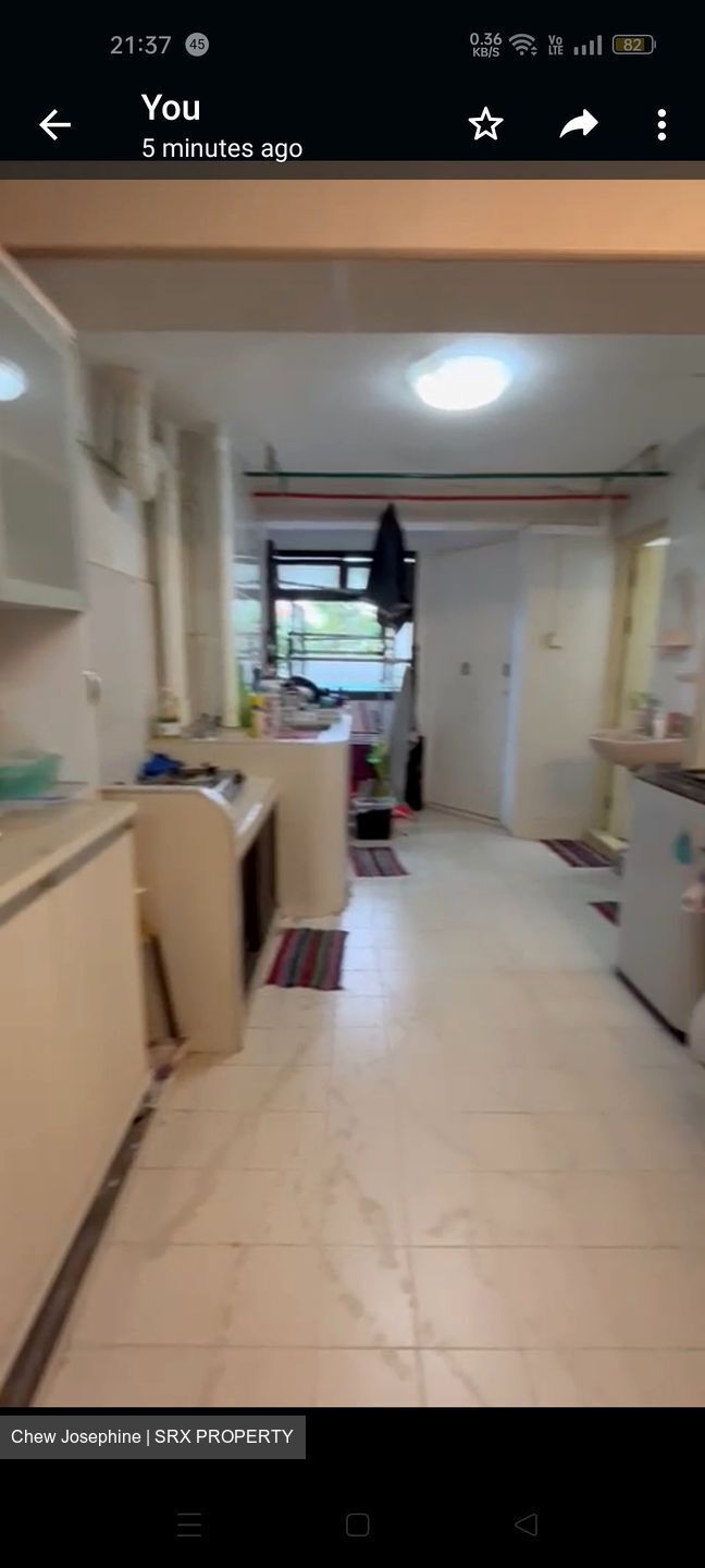 Blk 18 Bedok South Road (Bedok), HDB 3 Rooms #368725401